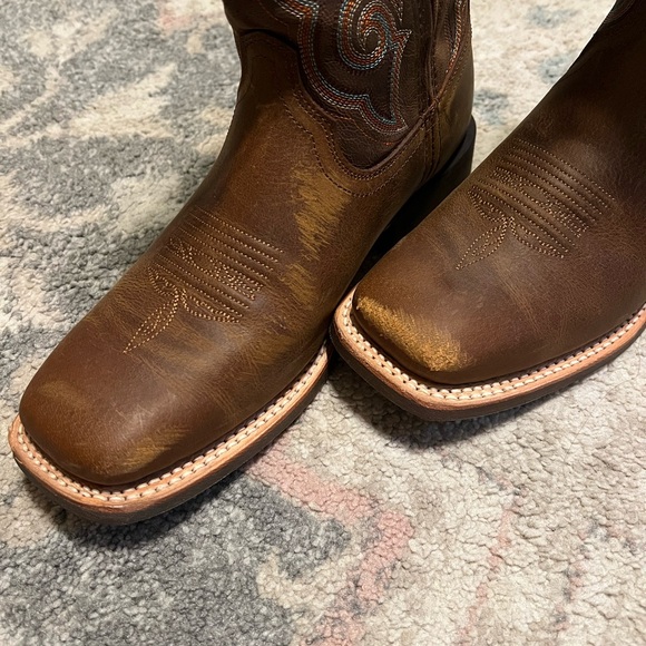 SOLD - Picture 3 of 7